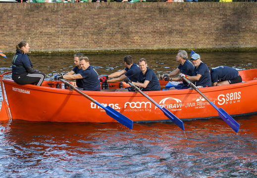 20221008-Grachtenrace-Start-188